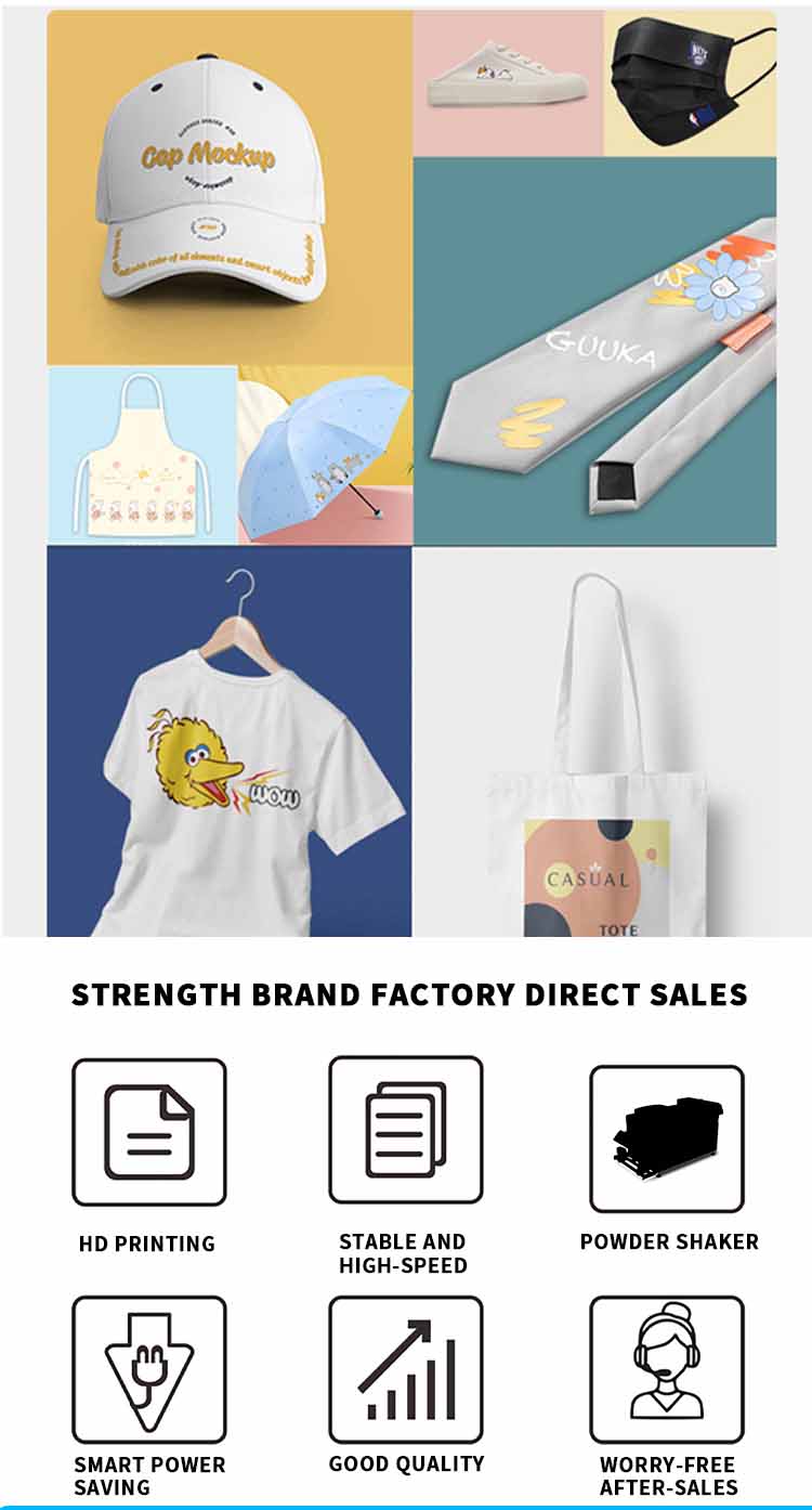 Преимущества шейкера 60см