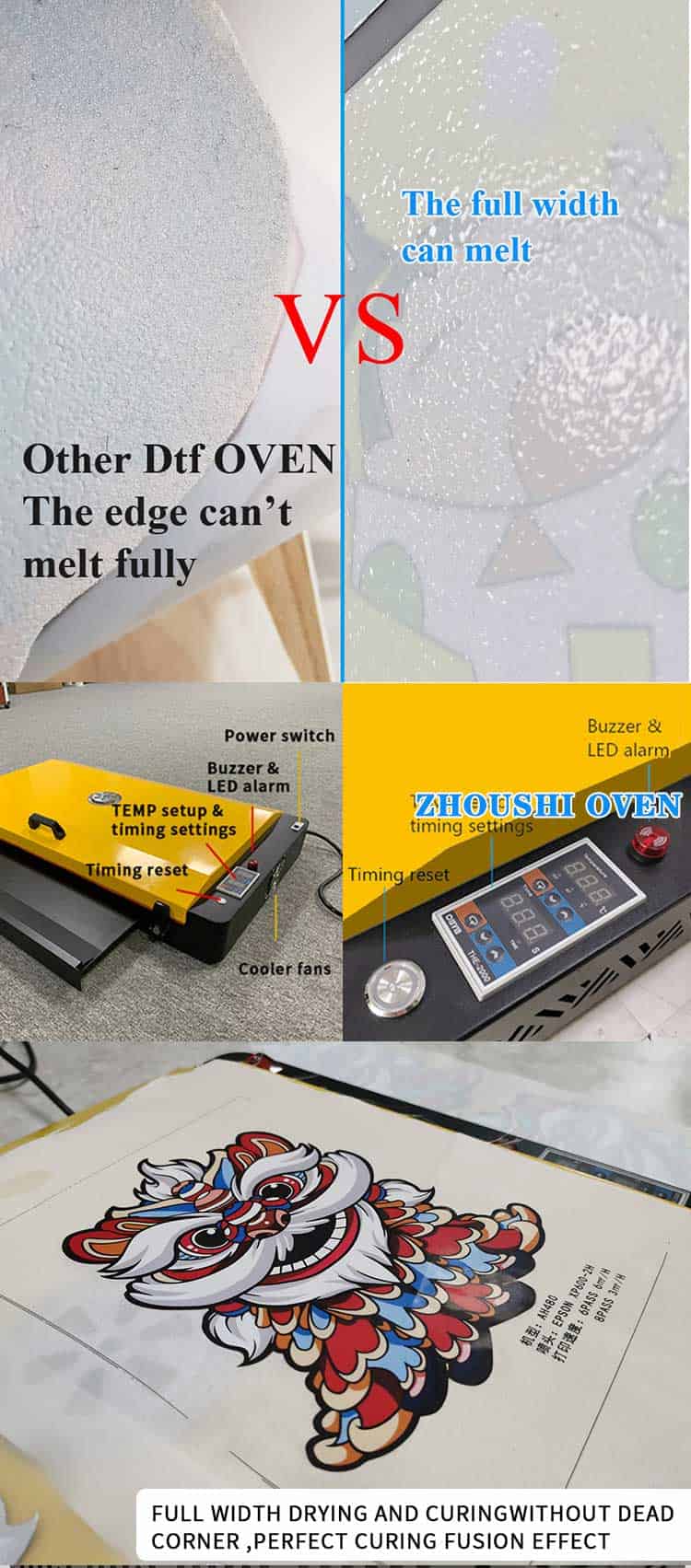 деталь печи дтф