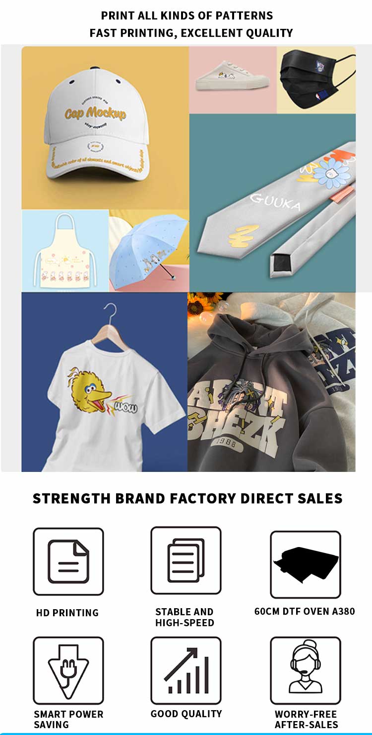 Применение печи