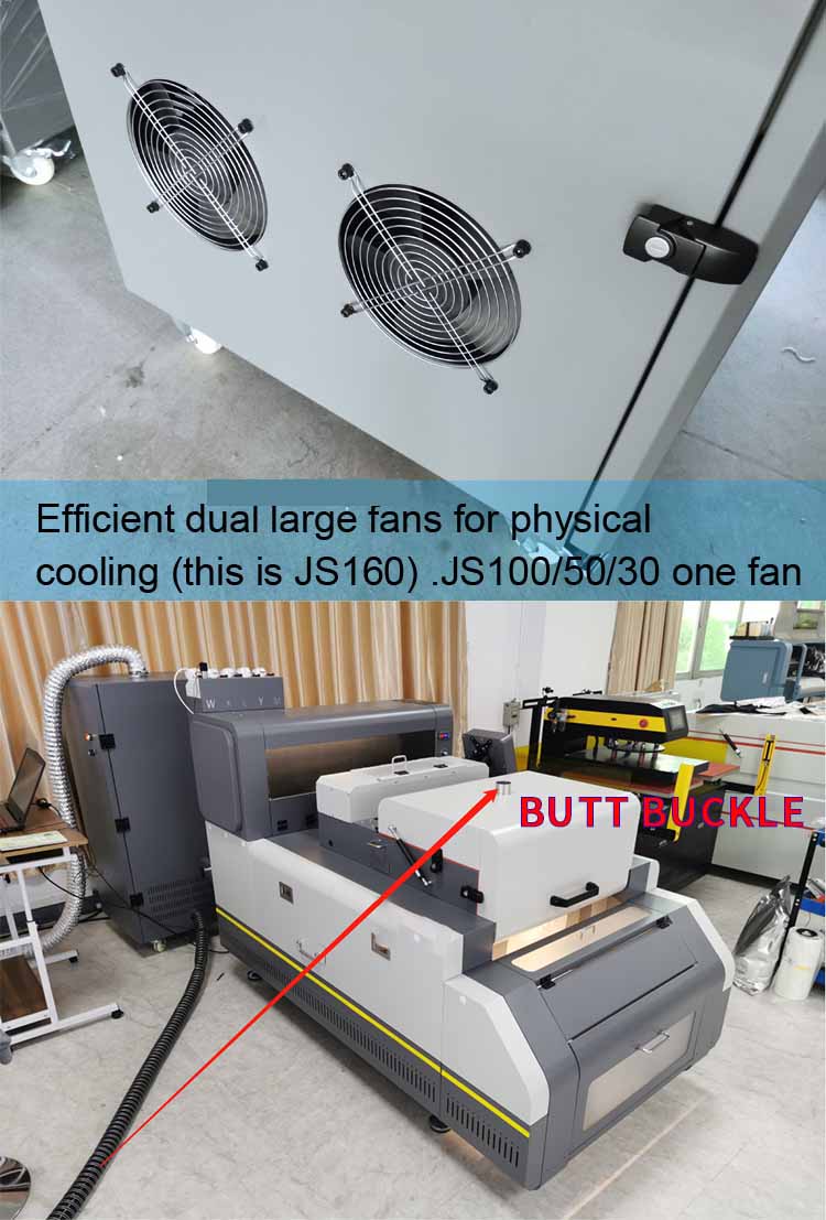 Деталь очистителя воздуха dtf