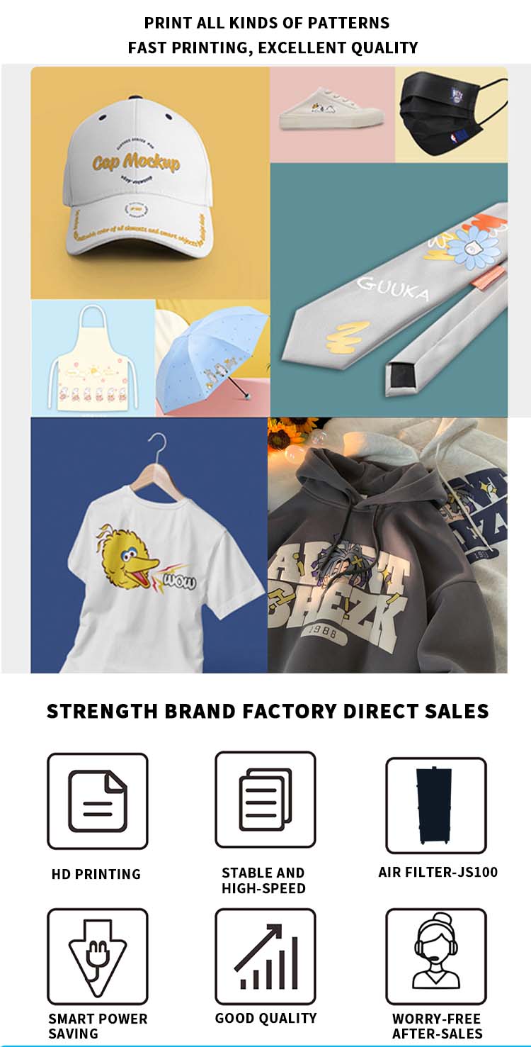 Применение дымоочистителя воздуха