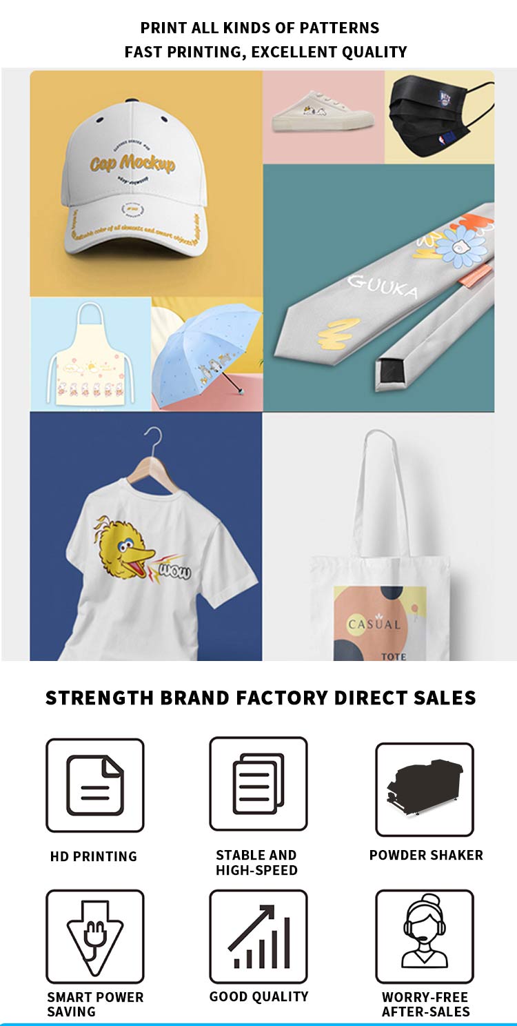 Применение шейкерной порошковой машины