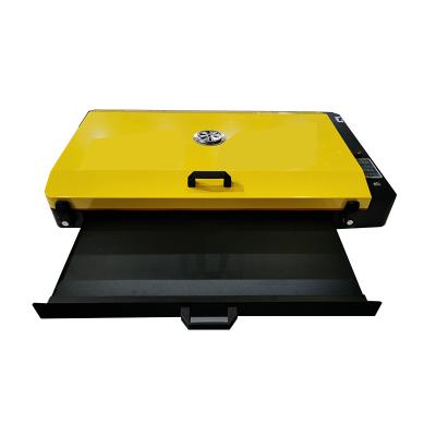 Трансферная пленка для домашних животных dtf сушилка для отверждения нагревательная печь