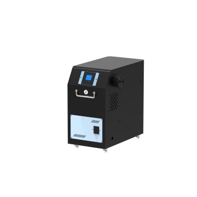 ZF100