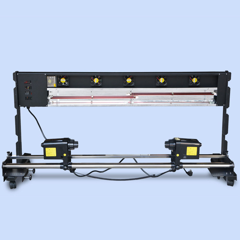 Часть принтера