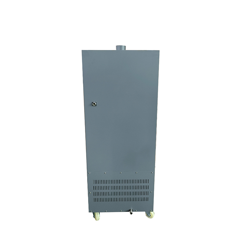 Очиститель DTF для шейкера dtf